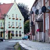 92 proc. gmin w Polsce podwyższyła podatki od nieruchomości