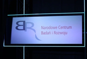 NCBR: kontrolę w Narodowym Centrum Badań i Rozwoju rozpoczęło CBA