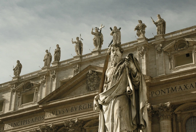 Papież zatwierdził sześć nowych dekretów beatyfikacyjnych