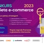 Innowacja i przedsiębiorczość kobiet nagradzana w ogólnopolskim konkursie Kobieta e-Commerce 2023
