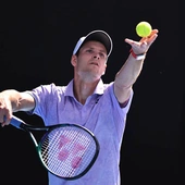 Turniej ATP w Marsylii – Hurkacz zdobył szósty tytuł w karierze