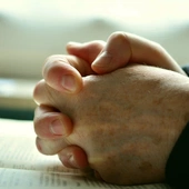 Misjonarz na Post: ponad 50 tys. osób modli się za misjonarzy. Dołączyć można w każdej chwili