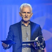Białoruś: laureat Pokojowej Nagrody Nobla Aleś Bialacki skazany na 10 lat więzienia