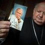 Kard. Dziwisz: o dziedzictwie św. Jana Pawła II nie wolno nam zapomnieć. Jutro 10. rocznica kanonizacji