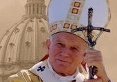 Podzielmy się świadectwem w obronie dobrego imienia św. Jana Pawła II