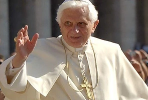 Ks. Dohnalik: gdyby Benedykt XVI miał wątpliwości dotyczące świętości Jana Pawła II, nie rozpocząłby jego procesu beatyfikacyjnego