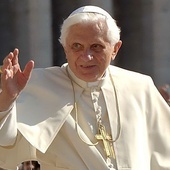 Ks. Dohnalik: gdyby Benedykt XVI miał wątpliwości dotyczące świętości Jana Pawła II, nie rozpocząłby jego procesu beatyfikacyjnego