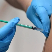 Globalny program szczepień matek przeciwko paciorkowcom mógłby zapobiec tysiącom zgonów