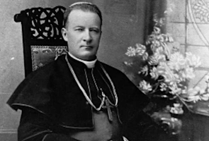 Wielki mąż Kościoła i gorący patriota. 100 lat temu zmarł święty arcybiskup Józef Bilczewski
