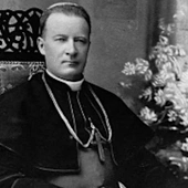 Wielki mąż Kościoła i gorący patriota. 100 lat temu zmarł święty arcybiskup Józef Bilczewski