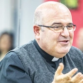 Abp Georges Bacouni 