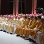 Papież do biskupów UE: „potrzeba proroctwa, dalekowzroczności, kreatywności”