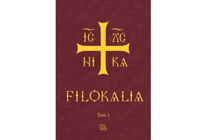 Pierwszy polski przekład „Filokalii”, antologii pism duchowych (IV–XVII w.) wydanej w Wenecji w 1782 r.