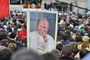 Chcemy pokazać, że Jan Paweł II jest dla nas ważny. Ulicami polskich miast przejdą marsze papieskie