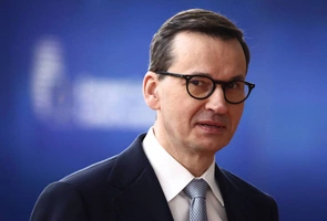 Premier: Polska zamierza uruchamiać nowe linie technologiczne do produkcji amunicji