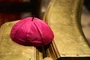 Papież przyjął rezygnację wiceprzewodniczącego niemieckiego episkopatu. Bp Bätzing: „tracę dziś najbliższego towarzysza broni na drodze synodalnej”