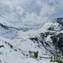 W Tatry wraca zima. Spodziewane są opady śniegu, a temperatura spadnie nawet do minus 16 stopni