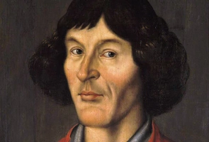 Przepisano i na nowo przetłumaczono pisma Kopernika – ukażą się w maju