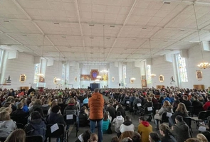 Rekolekcje szkolne w Toruniu. Drugie oblicze medialnego „wzburzenia”
