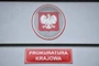 Prezydent Ostrowca Świętokrzyskiego zawieszony w obowiązkach służbowych
