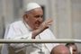 Watykan: papież ma kłopoty z oddychaniem