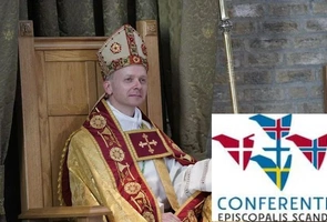 List katolickich biskupów skandynawskich w reakcji na postulaty Drogi Synodalnej 