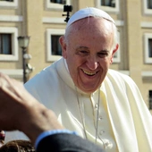Lekarze przewidują, że papież w sobotę będzie mógł wrócić do domu