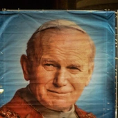 Św. Jan Paweł II – papież, który bronił prawdy o rodzinie