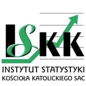 ISKK1.jpg