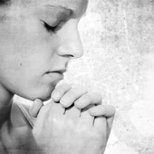 modlitwa-ręce-pixabay.jpg