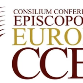 CCEE-logo.jpg