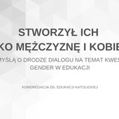 Rzecznika-Konferencji-Episkopatu-Polski.jpg