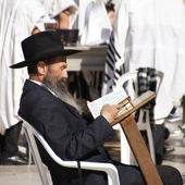 Jewish-Judaism-Judaizm-Żyd-Pixabay-CC0-Public-Domain-Large.jpg
