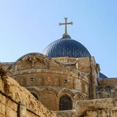 Triduum Paschalne: Czy chrześcijanie w pierwszych wiekach tak samo obchodzili dni poprzedzające Wielkanoc?