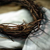 Dzień męki i odkupieńczej śmierci Jezusa. Jak jest celebrowany Wielki Piątek?