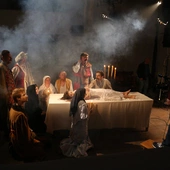 „Jak zostać świętym”. Film o św. Stanisławie Papczyńskim ma zachęcić młodzież od wytrwałości w wierze