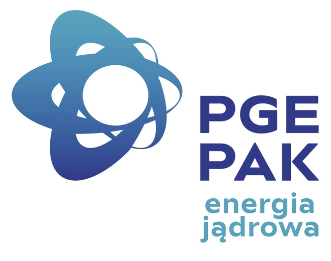 Powstaje spółka PGE PAK Energia Jądrowa - budowa elektrowni jądrowej w Koninie/Pątnowie w Wielkopolsce