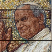 „Jan Paweł II na nowo odczytany” – ruszył cykl wykładów poświęconych papieskim encyklikom