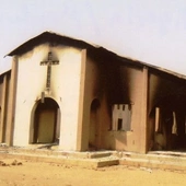 Dramatyczne dane: ponad 52 tys. chrześcijan zabitych w Nigerii przez islamskich ekstremistów