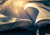 Jak czytać Pismo Święte w trakcie liturgii?