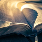 Jak czytać Pismo Święte w trakcie liturgii?