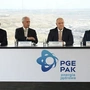 Powstaje spółka PGE PAK Energia Jądrowa - budowa elektrowni jądrowej w Koninie/Pątnowie w Wielkopolsce