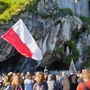Tradycja tej pielgrzymki sięga ponad 100 lat! Polonia po raz 146. odwiedzi Lourdes