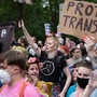 Europa: prawa transgender coraz bardziej liberalne w niemal każdym kraju
