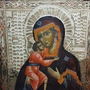 Encykliki Jana Pawła II: „Redemptoris Mater” – o Maryi w życiu pielgrzymującego Kościoła