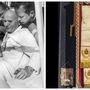 Jasna Góra: pas ze śladami krwi św. Jana Pawła II to ważna relikwia dla pielgrzymów