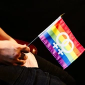 Prestiżowa szkoła katolicka we Francji oskarżona o homofobię