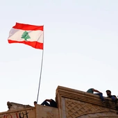 Liban w coraz głębszym kryzysie, w kraju nigdy nie było tak źle