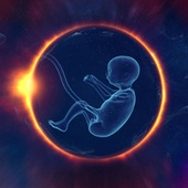 Urodziło się dziecko mające trzech biologicznych rodziców. „To próba stworzenia nadczłowieka”