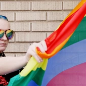 Rzecznik Praw Dziecka skontroluje szkoły przyjazne LGBTQ+